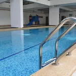 Amansari Residence Resort