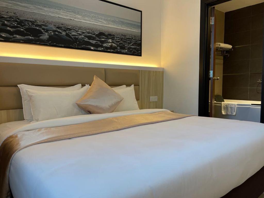 Resor Amansari 4*