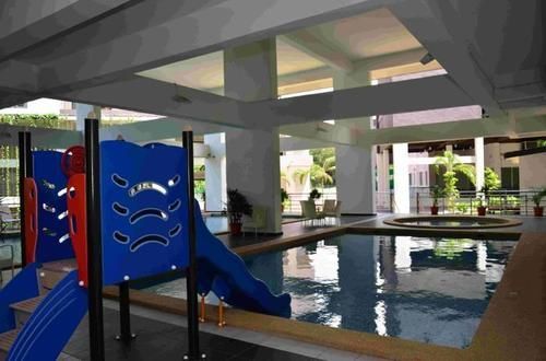 Resor Amansari